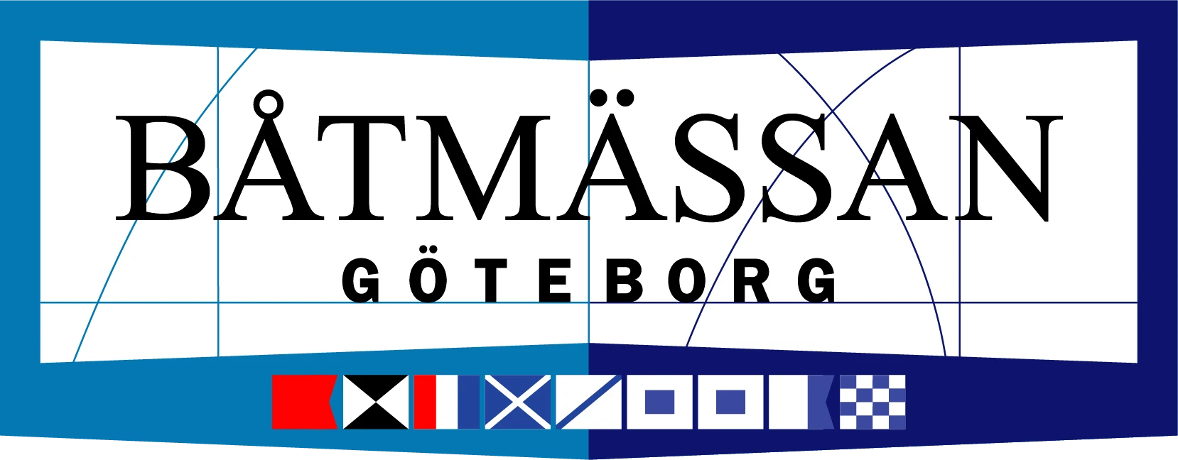 Båtmässan